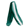 Varsity Cargo Pants