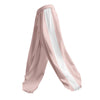 Varsity Cargo Pants