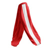 Varsity Cargo Pants