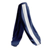 Varsity Cargo Pants