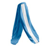 Varsity Cargo Pants