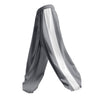 Varsity Cargo Pants