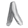 Varsity Cargo Pants