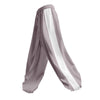 Varsity Cargo Pants