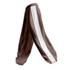 Varsity Cargo Pants