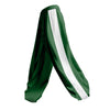 jewelgreen