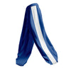 Varsity Cargo Pants