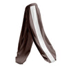Varsity Cargo Pants