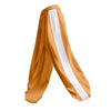 Varsity Cargo Pants