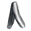 Varsity Cargo Pants