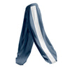 Varsity Cargo Pants