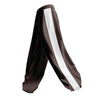 Varsity Cargo Pants
