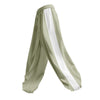 Varsity Cargo Pants