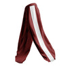 Varsity Cargo Pants