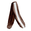 Varsity Cargo Pants