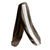 Varsity Cargo Pants