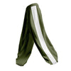 Varsity Cargo Pants