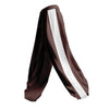 Varsity Cargo Pants