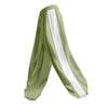 Varsity Cargo Pants