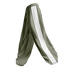 Varsity Cargo Pants