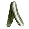 Varsity Cargo Pants