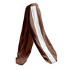 Varsity Cargo Pants