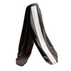 Varsity Cargo Pants