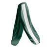 Varsity Cargo Pants