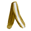Varsity Cargo Pants