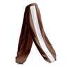 Varsity Cargo Pants