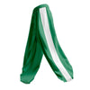 Varsity Cargo Pants