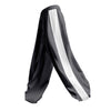 Varsity Cargo Pants