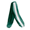 Varsity Cargo Pants