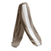Varsity Cargo Pants