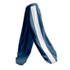 Varsity Cargo Pants