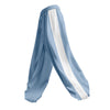Varsity Cargo Pants
