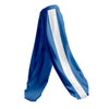 Varsity Cargo Pants