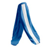 Varsity Cargo Pants