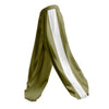 Varsity Cargo Pants