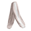Varsity Cargo Pants