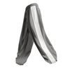 Varsity Cargo Pants