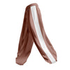 Varsity Cargo Pants