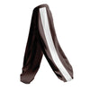 Varsity Cargo Pants