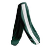 Varsity Cargo Pants