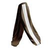 Varsity Cargo Pants