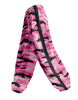 hotpink