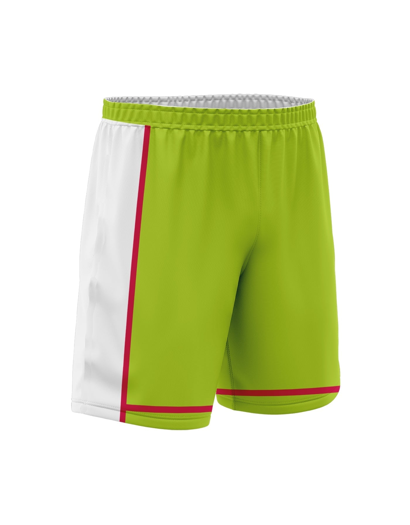 lime