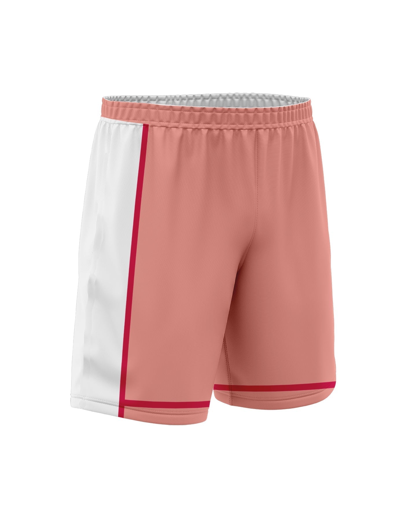 coral