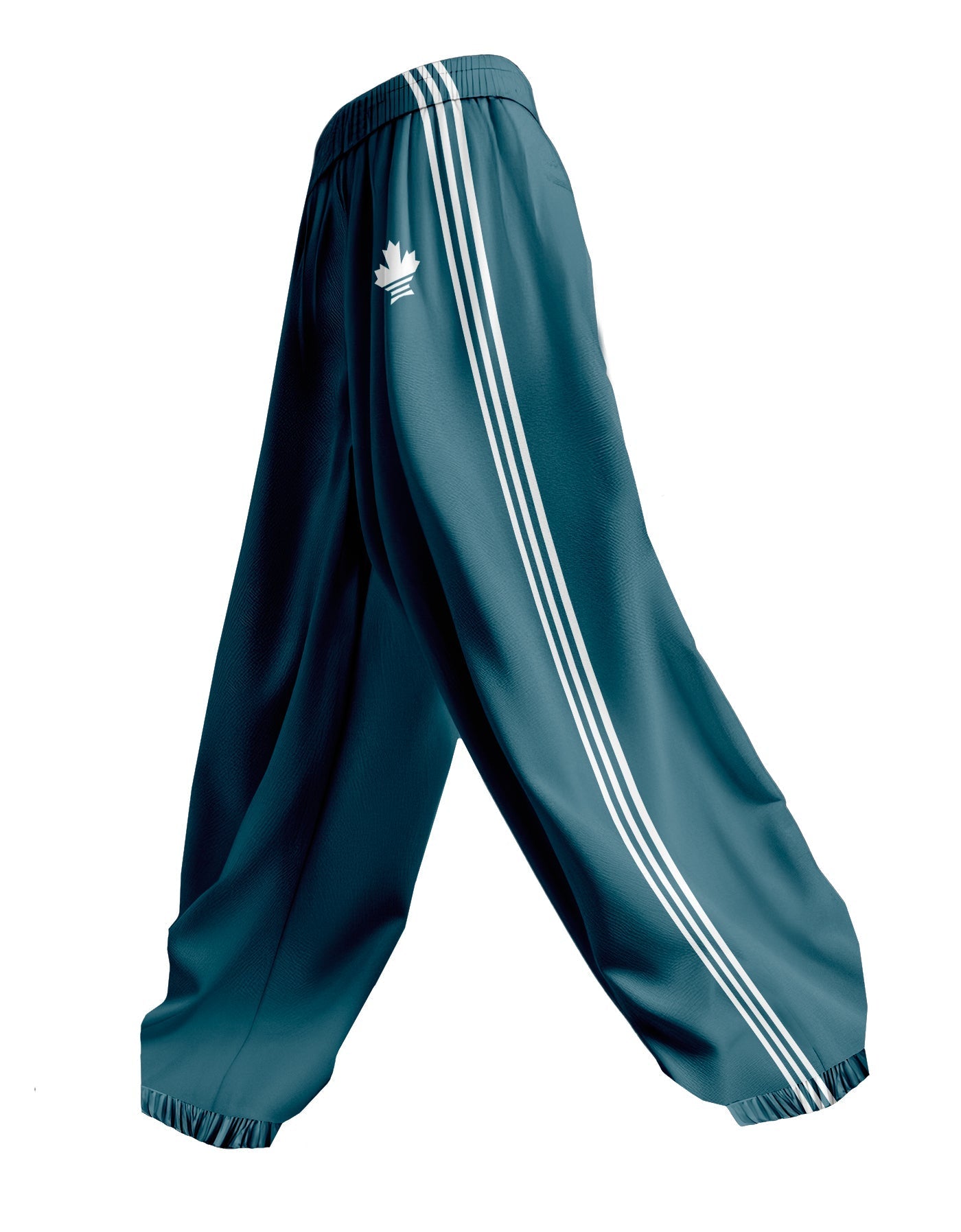 teal