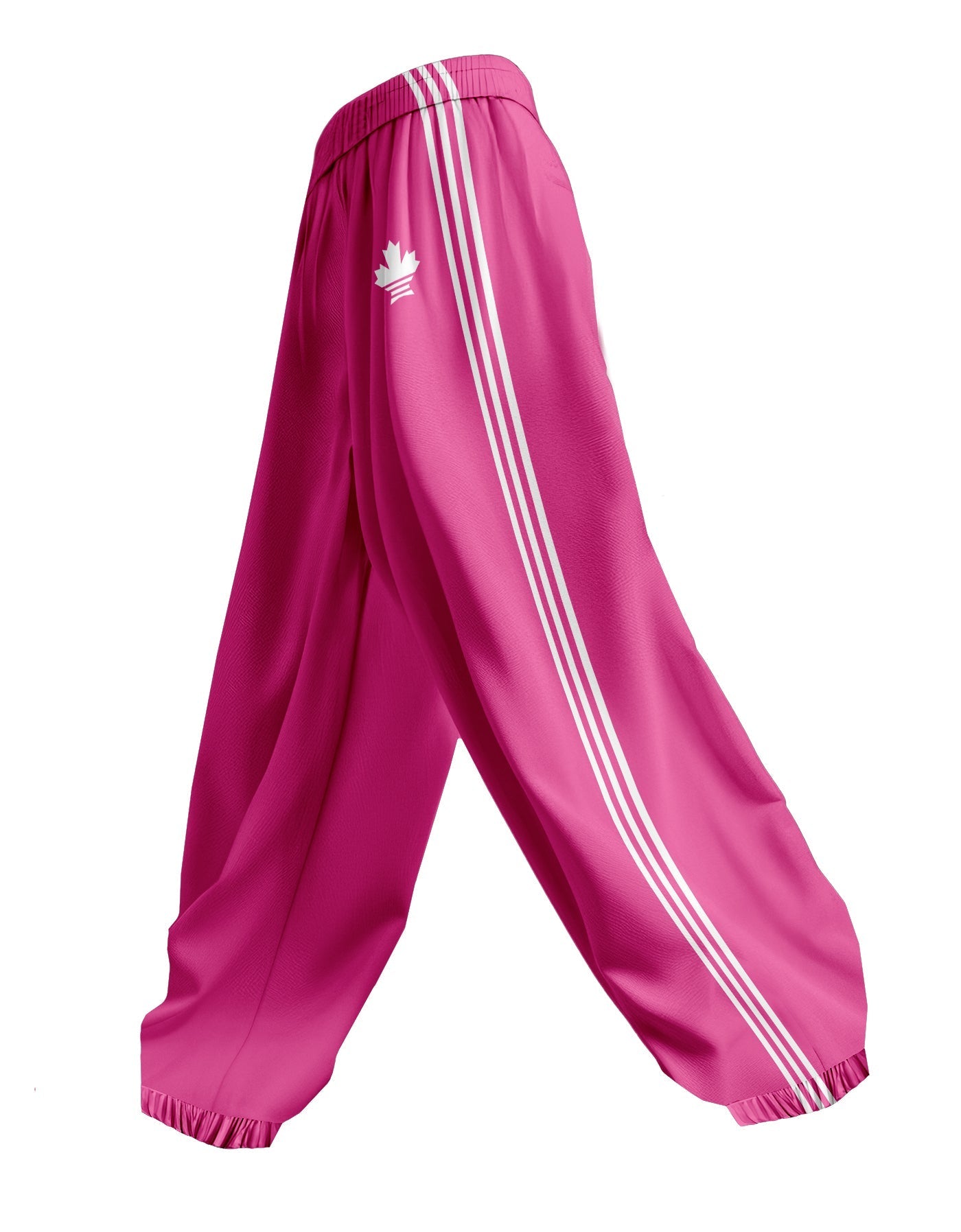 hotpink